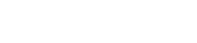 Biggest pharmaceutical Export